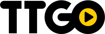 TTGo Rohrmotoren